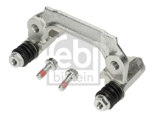 Febi 1001095