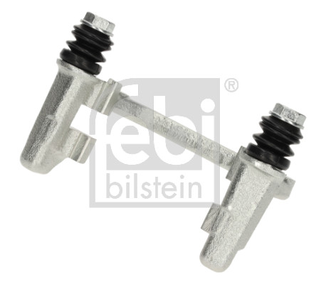 Febi 1001095