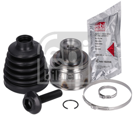 Febi 185384 CV Joint