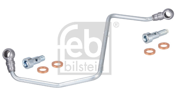 Febi 190835