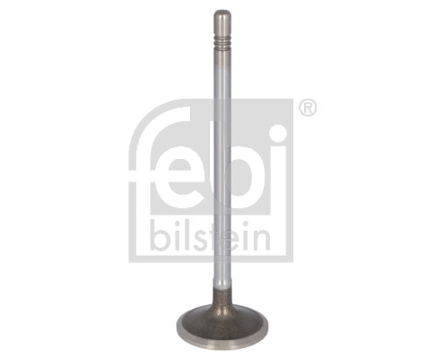 Febi 194623 Exhaust Valve