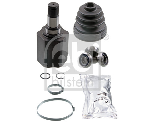 Febi 195011 CV Joint