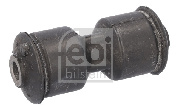 Febi 195055 Leaf Spring Bush