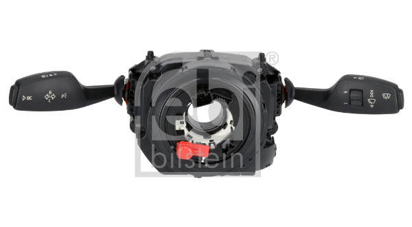 Febi 196103 Steering Column Switch