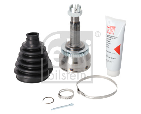 Febi 196465 CV Joint