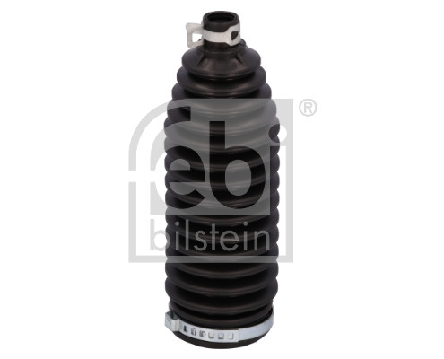 Febi 196533 Steering Rack Boot