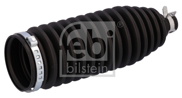 Febi 196533