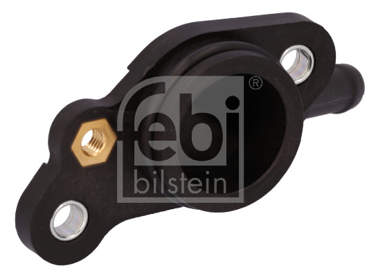 Febi 196560