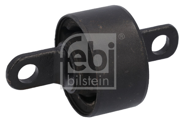 Febi 196669 Wishbone / Control / Trailing Arm Bush
