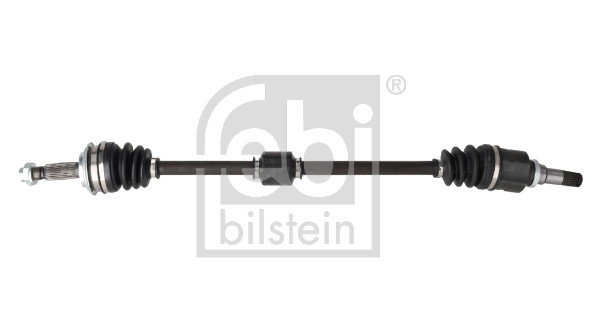 Febi 197449 Drive Shaft