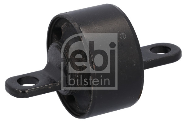 Febi 197690 Wishbone / Control / Trailing Arm Bush