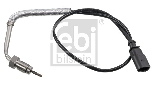 Febi 197844 Exhaust Temperature Sensor