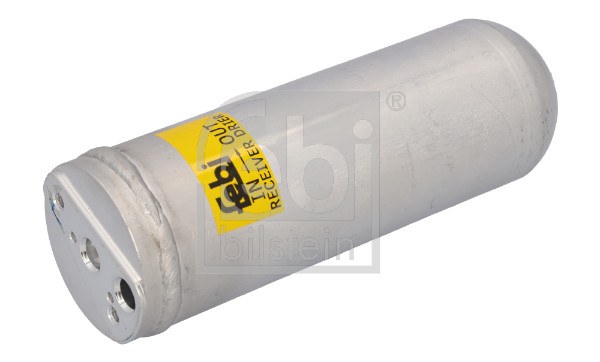 Febi 197932 Air Con Receiver Drier