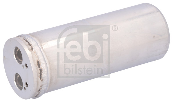 Febi 197990 Air Con Receiver Drier