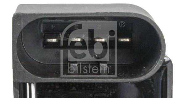 Febi 198070