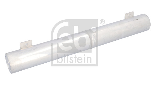 Febi 198071 Air Con Receiver Drier