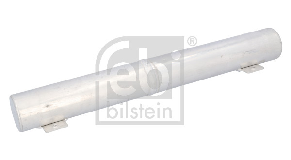 Febi 198071
