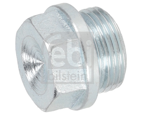 Febi 198286 Sump Plug