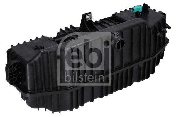 Febi 198312