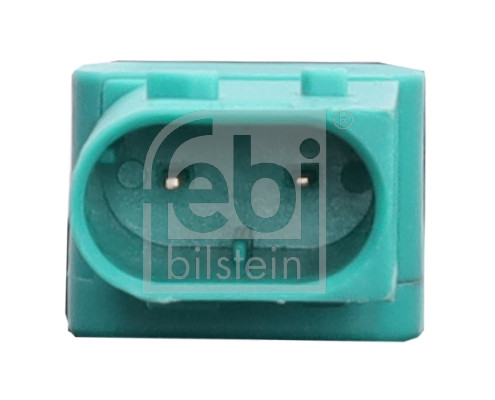 Febi 198312