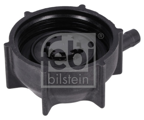 Febi 198315