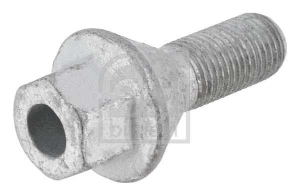 Febi 198528 Wheel Bolt / Stud / Nut