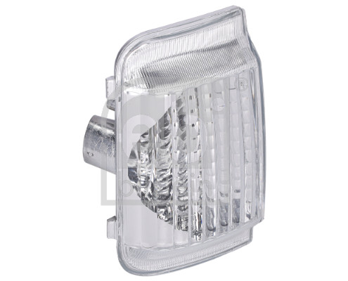 Febi 198576 Auxiliary Direction Indicator Left Mirror