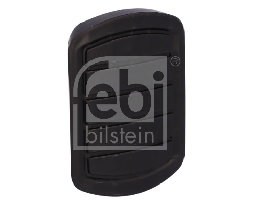 Febi 198936