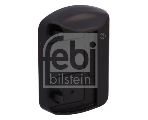 Febi 198936