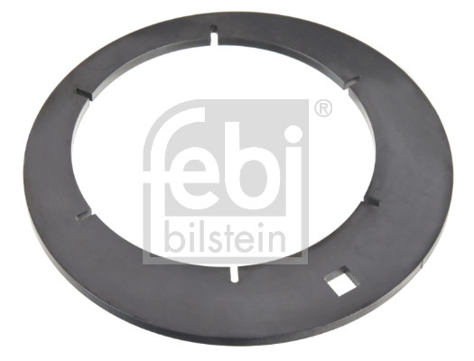 Febi 198974 Fuel Filter Spanner