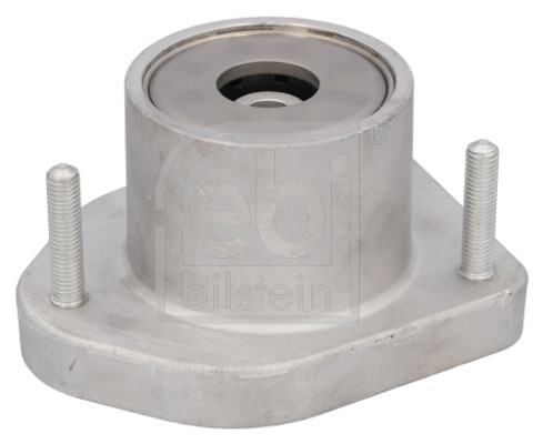 Febi 199019 Top Strut Mounting