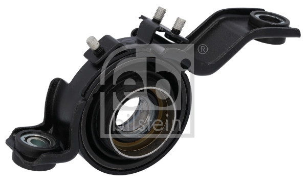 Febi 199130