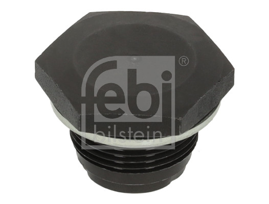 Febi 199149 Sump Plug