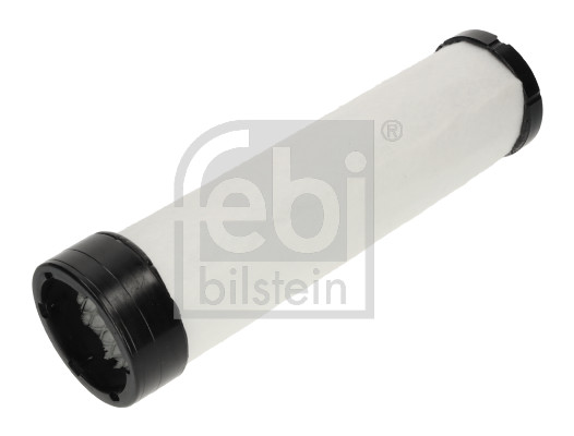 Febi 199196 Air Filter