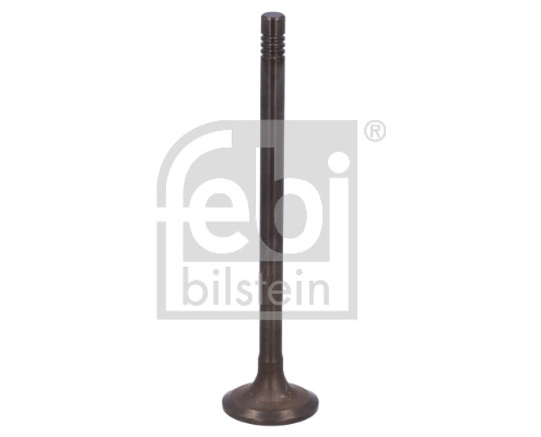 Febi 199236