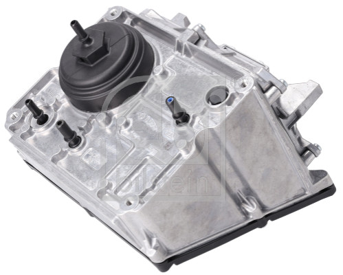 Febi 199313 UREA Adblue injection Module