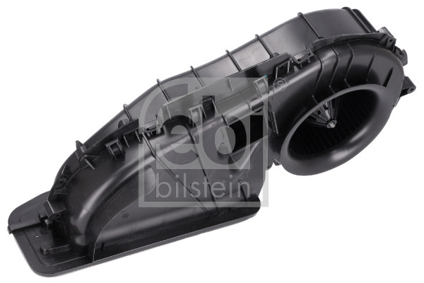 Febi 199487 Interior Blower Motor