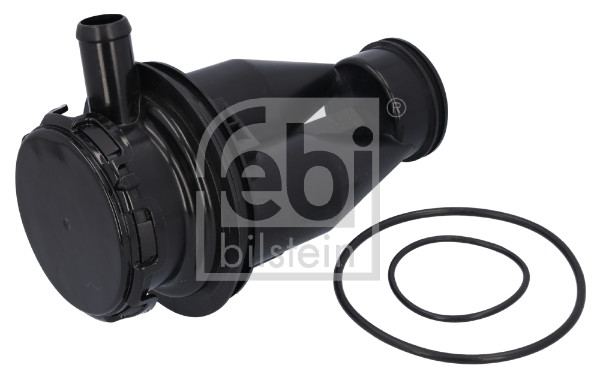 Febi 199570 Crank Case Breather