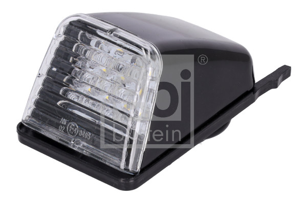 Febi 199590 End Outline Marker Light