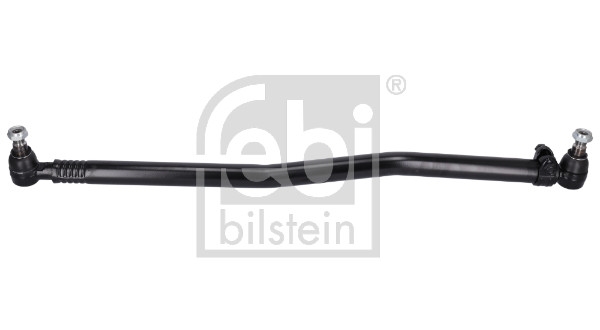 Febi 199611 Centre Rod Assembly