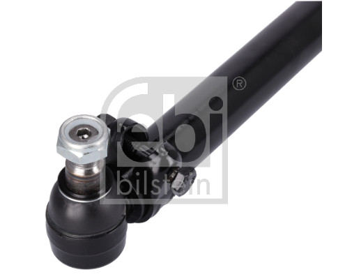 Febi 199611