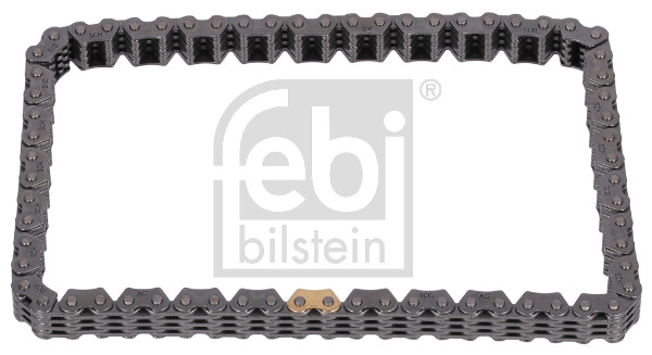 Febi 199671 Oil Pump Timing Chain