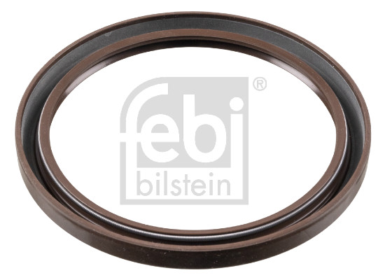 Febi 199768