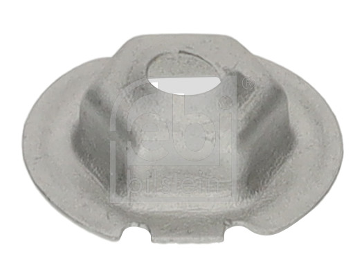 Febi 199781 Nut