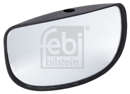 Febi 199794 Door / Wing Mirror