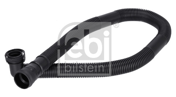 Febi 199795 Pressure Hose, air compressor