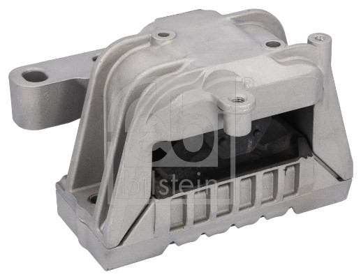 Febi 199810 Engine Mount