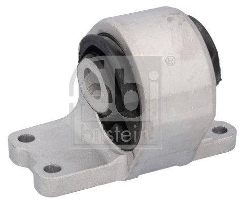 Febi 199814 Gearbox Mounting