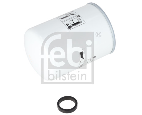 Febi 199824 Fuel Filter