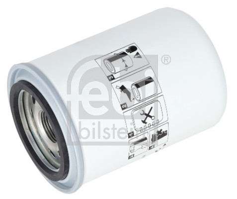 Febi 199824